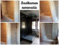 /album/fotogalerij-home/de-herdt-jpg/